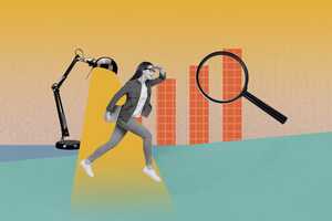 Developing Growth Strategies Starts with a Solid Foundation