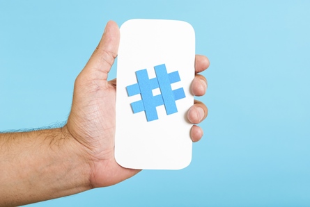 Say Hello to #NewKlout, Twitter's Fresh Layout, and More in HubSpot Content This Week