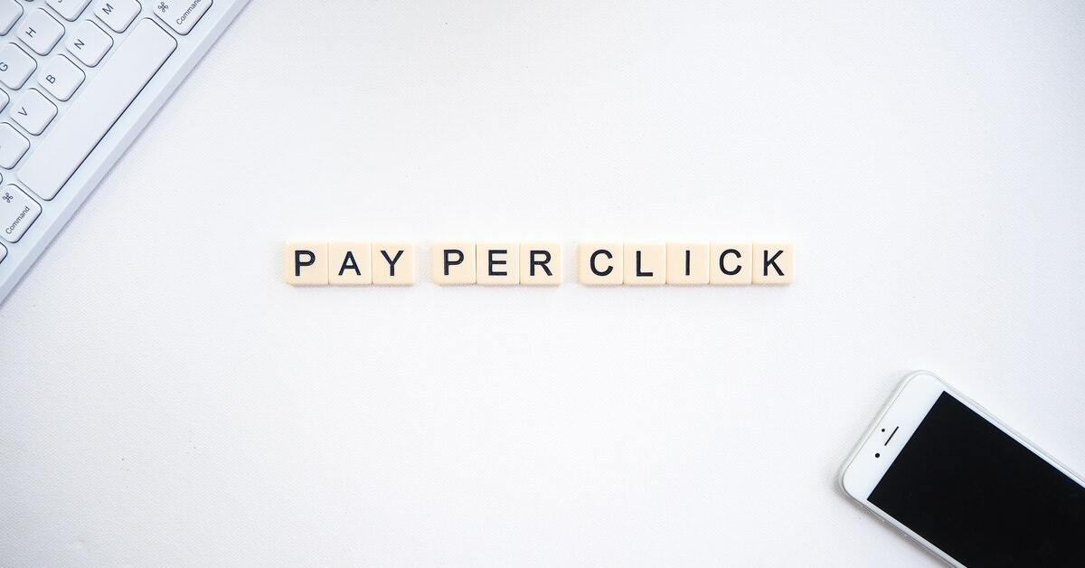 7 Ways SMBs Can Tell If They've Partnered With The Right PPC Firm