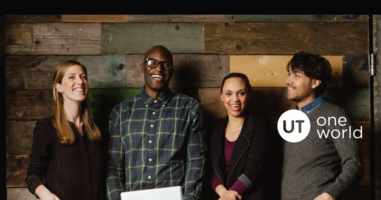 Introducing UserTesting OneWorld: User Research for Charitable Organizations