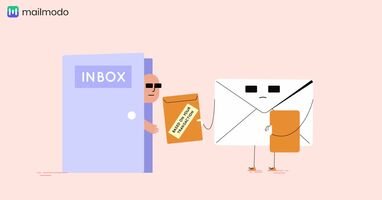 5 Best Transactional Email Software for 2023