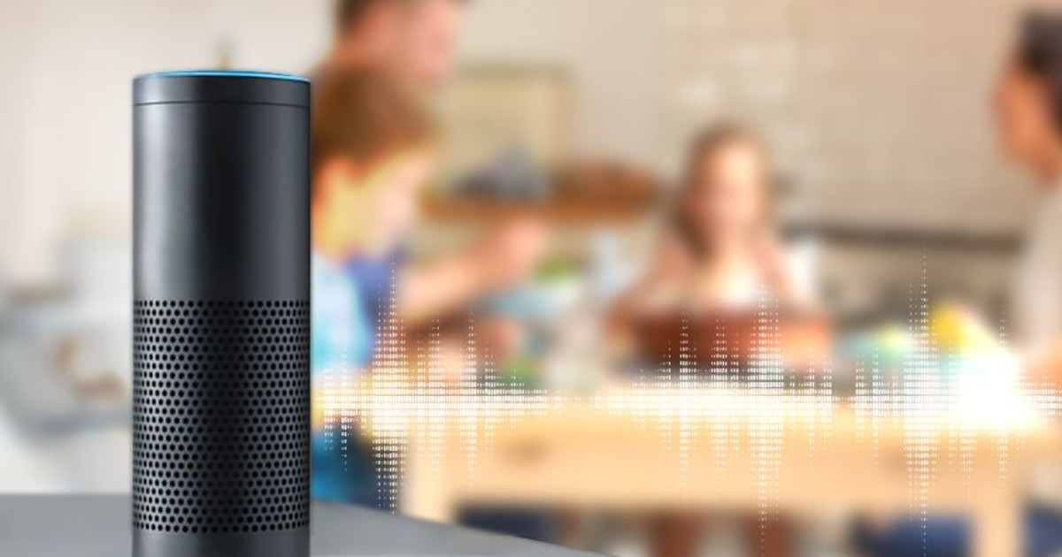 Why Companies Can't Get Recorded Data Redaction Right