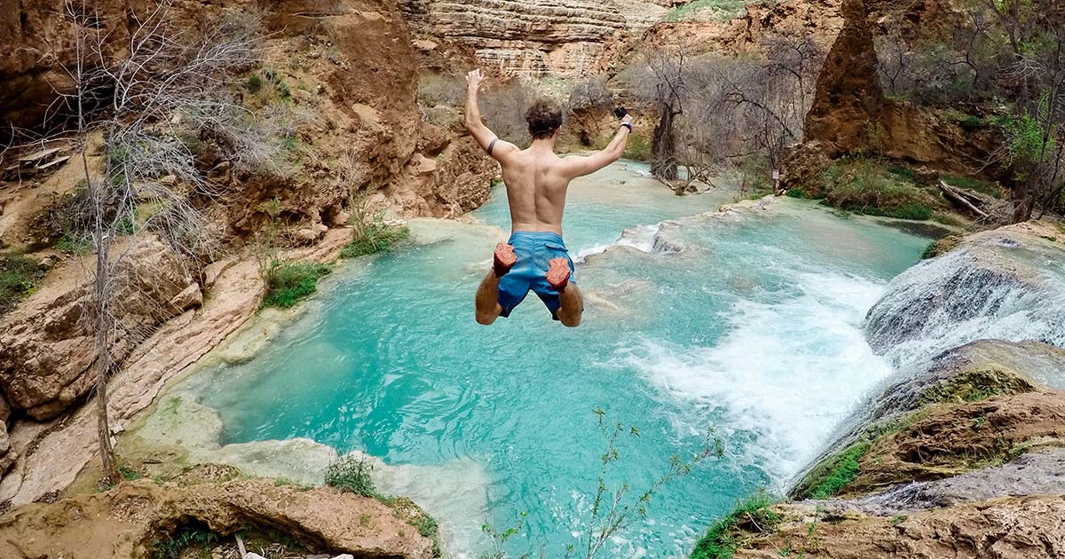 Should you stick with Sitecore XM/XP or make the composable jump?