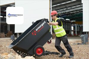 Significant revenue growth driven by personalized email journeys