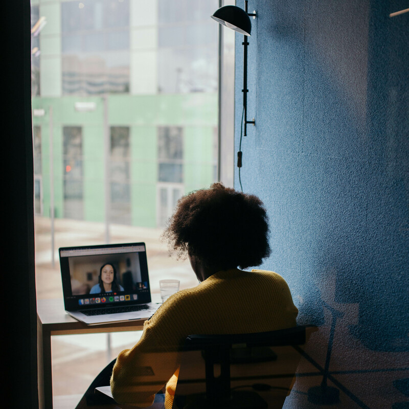 How empathy and experimentation drive Hotjar's product team rituals