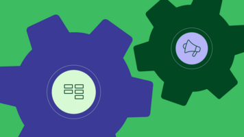 CRM and marketing automation: key differences, benefits and top integration tips