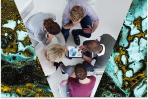 Maximizing Efficiency and Enhancing Customer Experience with Avaya Workforce Management