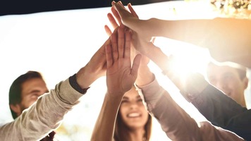 Catch the SPM Vision with Fullcast's Automated Comp Planning