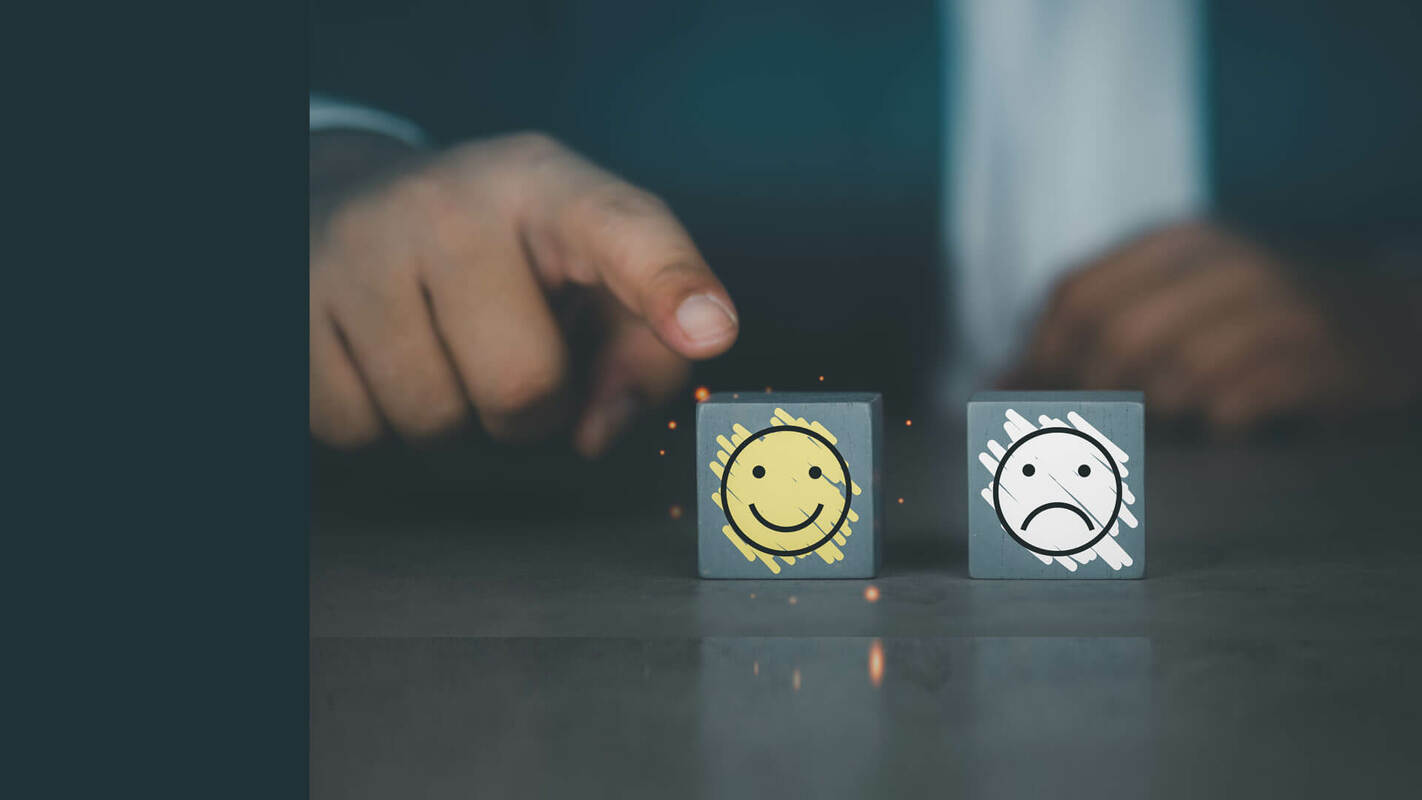 Khan Bank| Maximize CLV with smart customer service platform