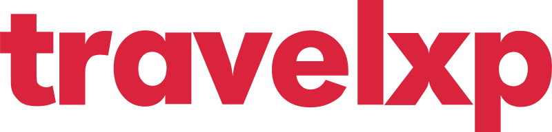 How Travelxp Achieved 30% Higher Retention with AI-Powered Engagement