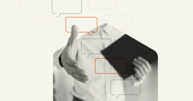 Vision Demo: How to Make a Great First Impression with Your ICP