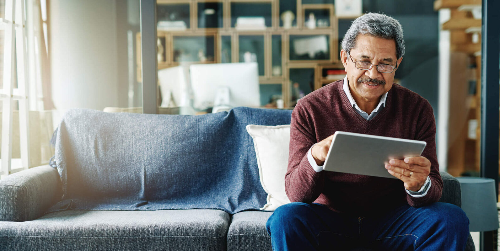 Programmatic Advertising 101: What Is Behavioral Targeting?