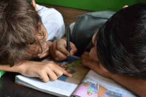 Trend Alert: Back-to-School with Advanced Analytics