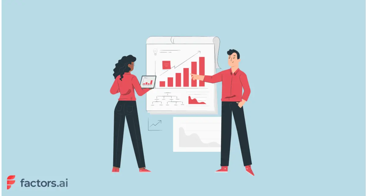 Best 9 Performance Marketing Hacks you Need to Know in 2023