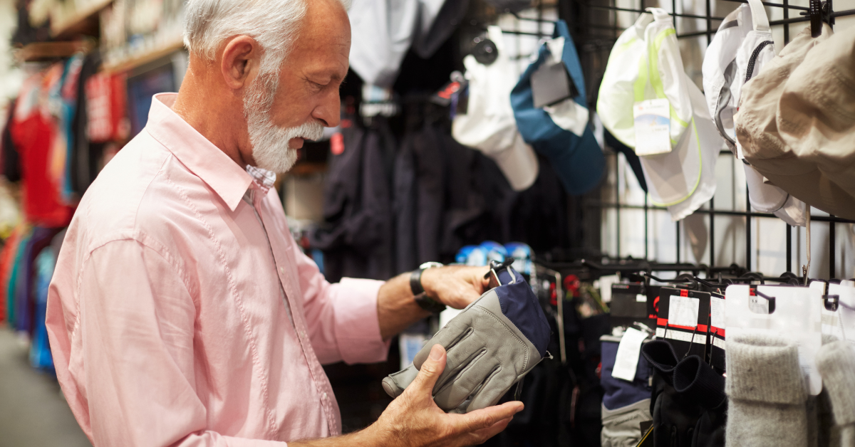 Why Marketers Need to Pay Attention to Consumer Behavior