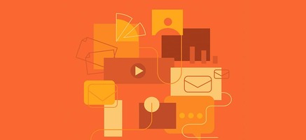 Where to Promote Your Event