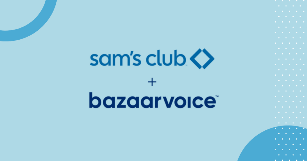 4 reasons every Sam's Club supplier should utilize the Star Reviewer program