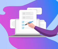 How to Make an Email Signature for Lawyers More Efficient? The Most Powerful Tips and Examples