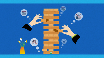 5 Surefire Ways to Keep Employees Engaged and Motivated