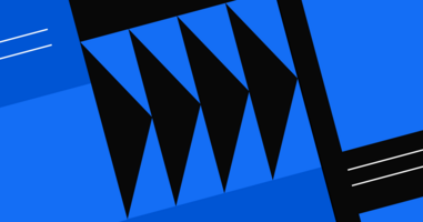 Website migration: A complete guide for agencies | Webflow Blog