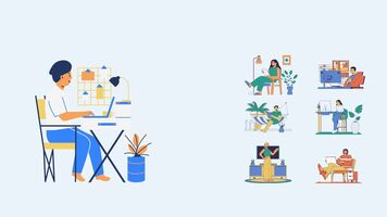 Merchant management system -What, Why and How?