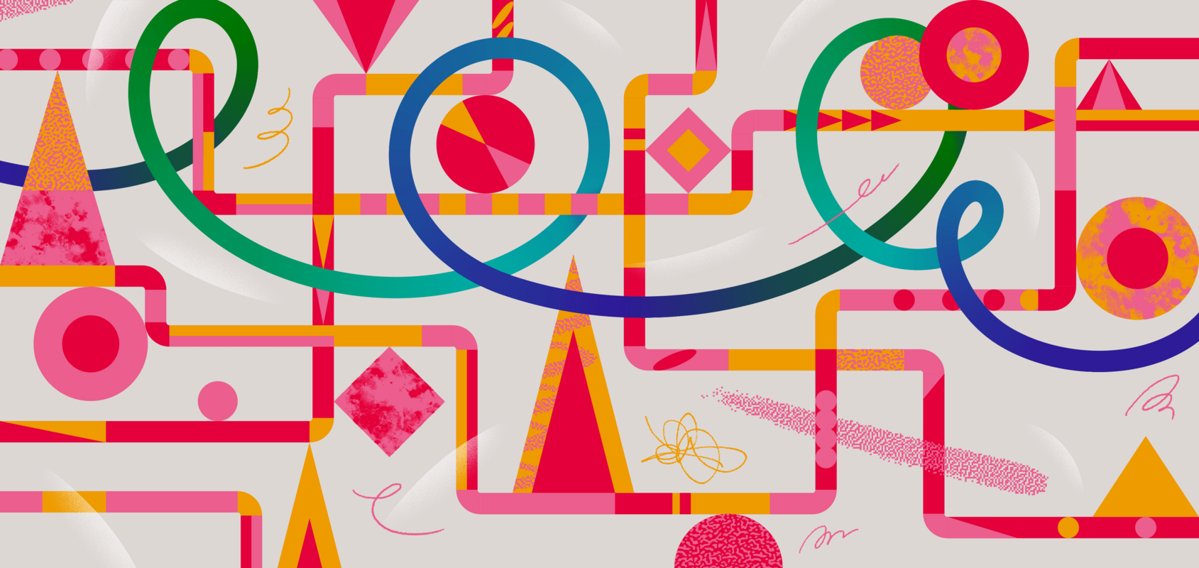 Design leadership as a subversive activity | Inside Intercom