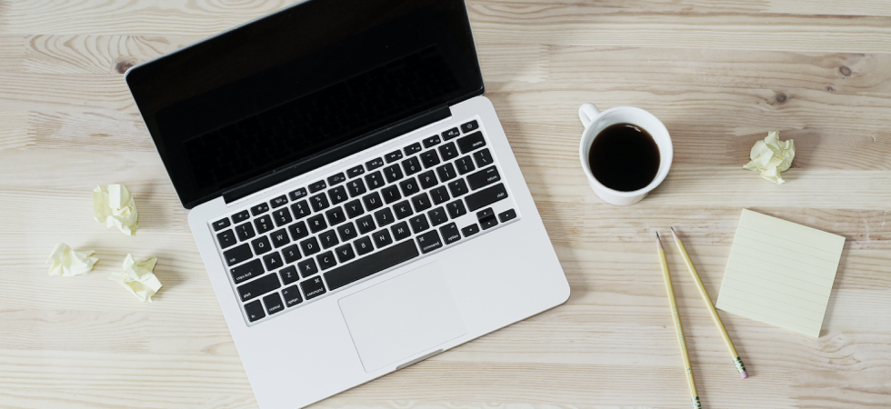 How to Write the Perfect Gift Invitation Subject Line