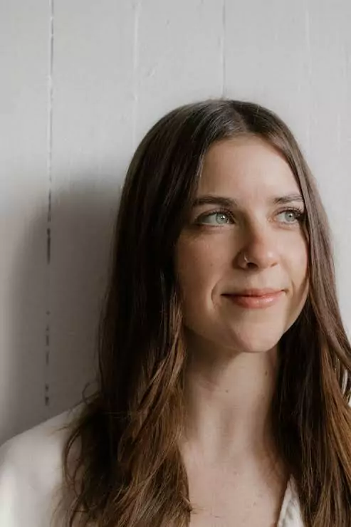 My Online Course Creation Journey, Part 2: 7 Ways I Marketed & Sold My First Course