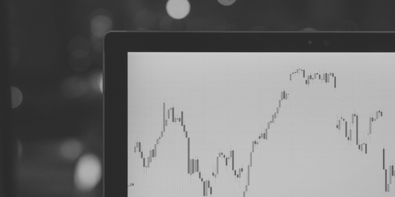 Fundraising Levers - Managing the Supply & Demand of Your Startup's Fundraise