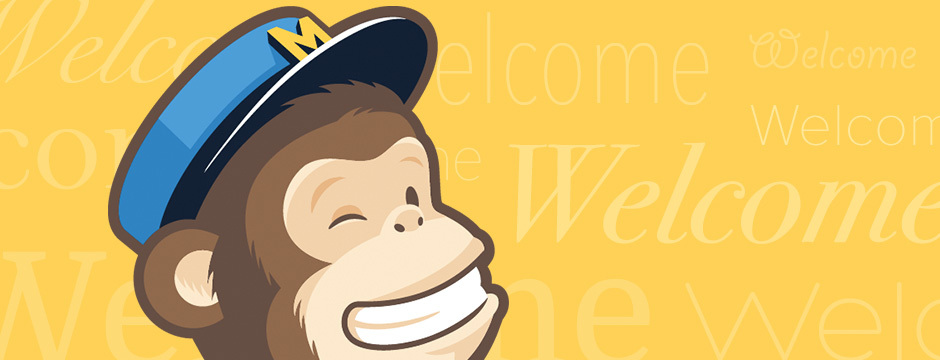 How to Get More Sales With a Simple Welcome Email and a Free Ecwid App