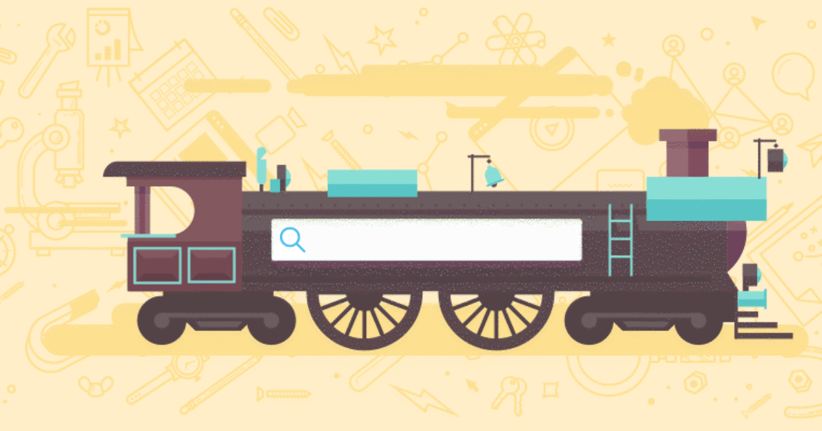 Rel=Confused? Answers to Your Rel=Canonical Questions