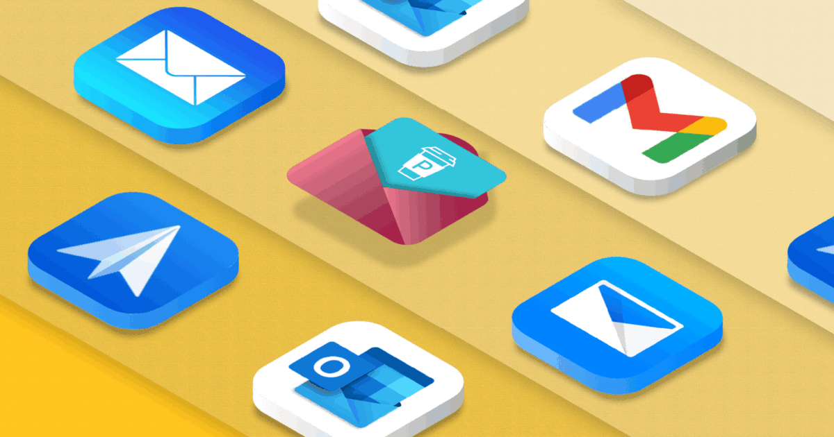 The Best Cold Email I've Ever Received (and How to Write Successful...