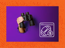 22 Categories to Watch in '22: Top Online Gambling Advertising Trends