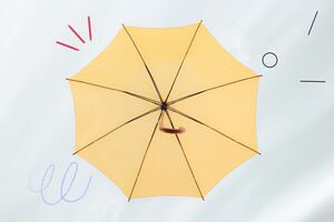 When We Need to Move Quickly We Work in Task Forces. Here's How We Set Them Up