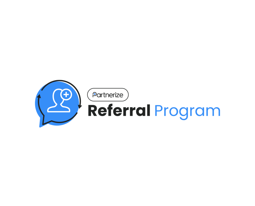 Sharing Success: Introducing the Partnerize Referral Program