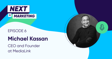 The agility of marketers during COVID-19 and the results of the streaming wars