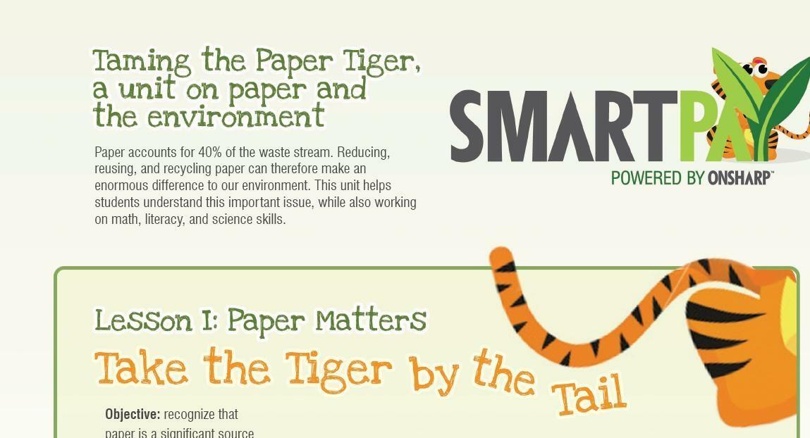 Using Educational Linkbait to Get Valuable .edu Links