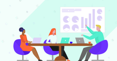 Here's how we're fulfilling our commitment to founders