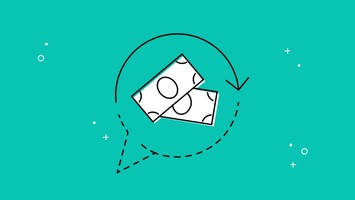 How to define an actionable social media ROI for your business