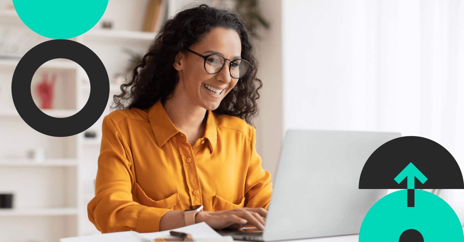 The "Clari Gold" Approach: How to Combine Conversational Intelligence & Revenue Cadences