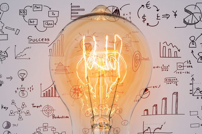 Simplify your world: prescriptive attribution now and into the future