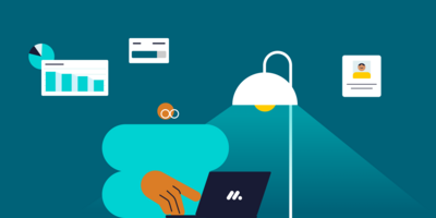 The 5 Best No-Code CRM Software