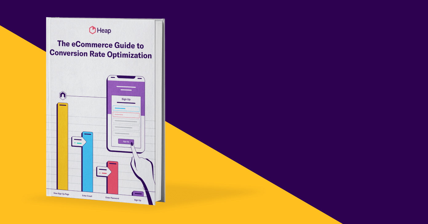 The eComm Guide to Conversion Rate Optimization