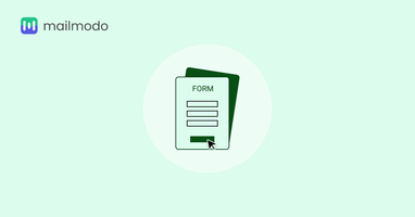 12 Strategies to Increase Your Form Submissions