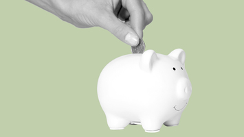 The Data is In: Digital Marketers are Poised to Make More Than Ever in 2019