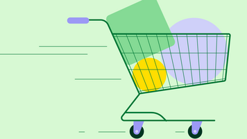 Demystifying sales velocity: A key metric for sales success