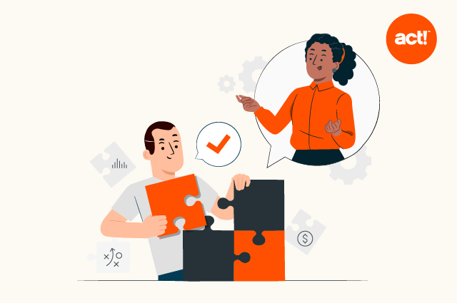 Thinking about starting your own business? Here's what to know