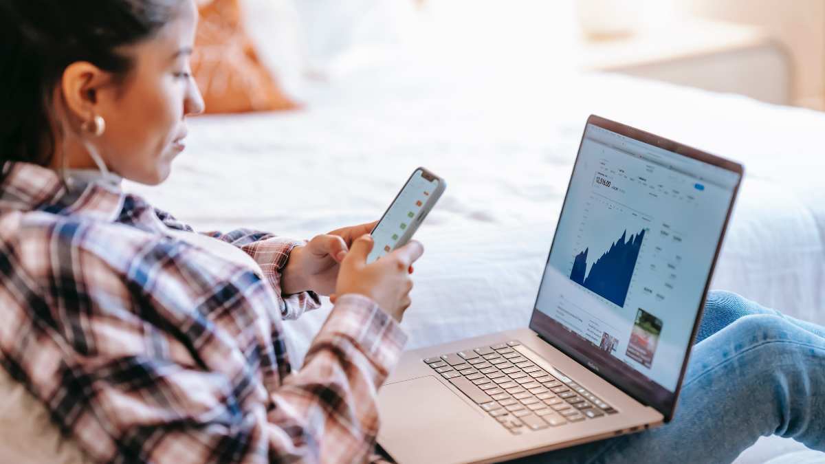 Influencer Relationship Management: The Complete Guide