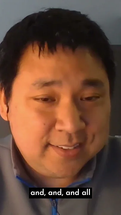 Struggling to manage first party data for you clients?