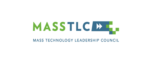 Jebbit Named 2014 Innovative Technology of the Year – Sales & Marketing Winner at 17th Annual Technology Leadership Awards